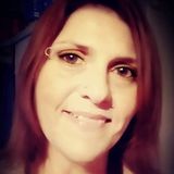 Consistent Housekeeping Service Provider in and around the Independence, Mo area