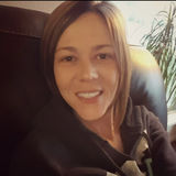 My name is Courtney. Ive made it my goal as a caregiver to deliver the best care with upmost respect to my elderly clients.