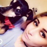 10 Years Of Experience Working In A Doggy Daycare/Boarding/Grooming Facility