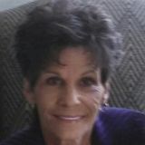 Gretna Home Cleaner retired and looking to supplement my income