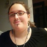 Animal lover looking for work in the Cincinnati area!