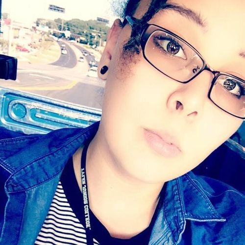 Housekeeper Provider Rebecca N's Profile Picture
