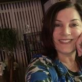 For Hire:I love dogs&cats; I treat them as my kids;I am available for house and pet sitting, Dog Walking in peninsula area.