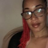 Trying to earn extra income as House sitter