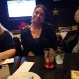 Interested In Toronto Housekeeping Service, Ontario Jobs