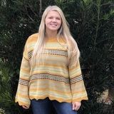 Seeking an Opportunity to Help Parents With Care in Statesboro