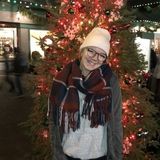Capable Child Carer in Langford