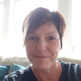 Health Care Aide Provider Interviewing For Job Opportunities in Alberta