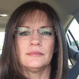 Skilled Housesitter in Jacksonville