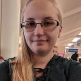 I'm a high school senior who's looking to have fun and take care of every dog I come across.