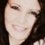 Interviewing For Pleasanton Housekeeper, Texas Jobs