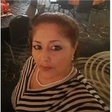 I babysit my grand kids at day need do something at noons