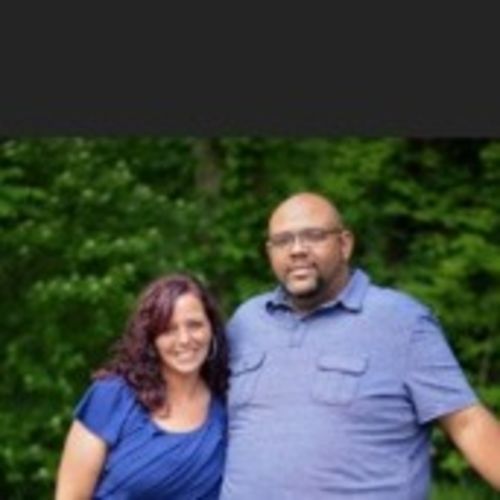 Housekeeper Provider Pete W's Profile Picture