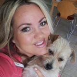 Hello, I am a responsible and reliable pet owner who would love to be available to you!