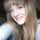 Fernley Housesitter Interested In Work in Nevada