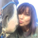 Would love to excersize your furry fourlegged animal.....love the outdoors?