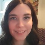 I am experience Nanny and child care provider.