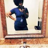 Jaomie Duncanson