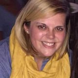 Responsible house sitter available!