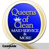 1 House Cleaning Company in Wesley Chapel & Land O Lakes