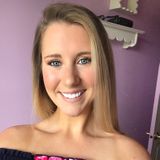 Nanny in Williamsport, Pennsylvania