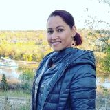 Available For Housekeeping Job in Edmonton, Alberta