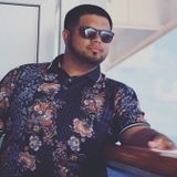 Hello Im Marc Silva, Im looking for another job I work most nights. Im very interested!