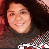 Available For a Care Provider Job in Kansas City