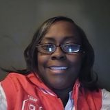 For Hire: Hardworking Home Caregiver in Bessemer, Alabama