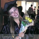 Caring and Experienced Child Care Provider