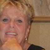 Fort Lauderdale Elderly Caregiver Interviewing For Being Hired in Florida