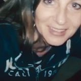 Experienced Elder Care Provider ready to meet a new family