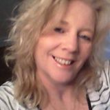 Flexible House Cleaning will work around the Clients schedule anytime. My number is