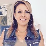 Caring Housekeeper Available