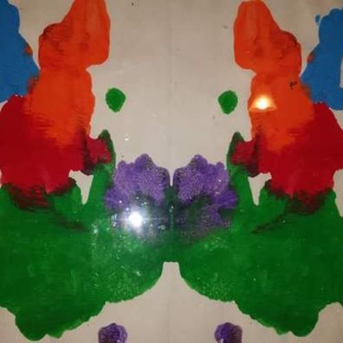 Child Care Provider Brenda V's Profile Picture