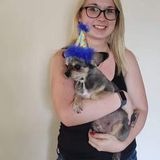 Professionally trained pet care provider