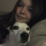 Peterborough Petsitter Searching for Being Hired in Ontario