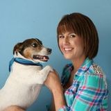 It's the Leash I Can Do LLC, a licensed and insured business serving South Lakeland/Mulberry.