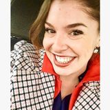 Caring Nanny in Toronto