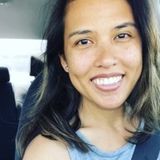 Lomita Home Sitter Interviewing For Being Hired in California