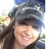 Hi! My name is Megan. I am offering pet and house sitting services.