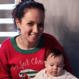 Part-time Nanny/Mother's Helper Needed