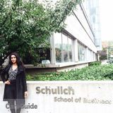 Extended/Core French, Mathematics and General Science Tutor