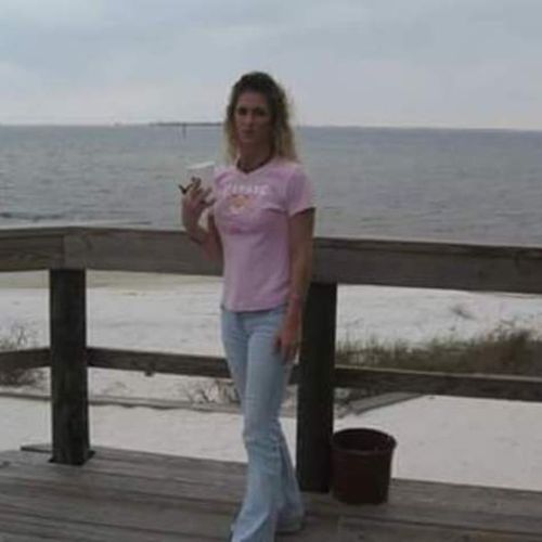 House Sitter Provider Inger D's Profile Picture
