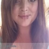 Hi! My name is Shay and I'm a 25 year old mother with a one year old son