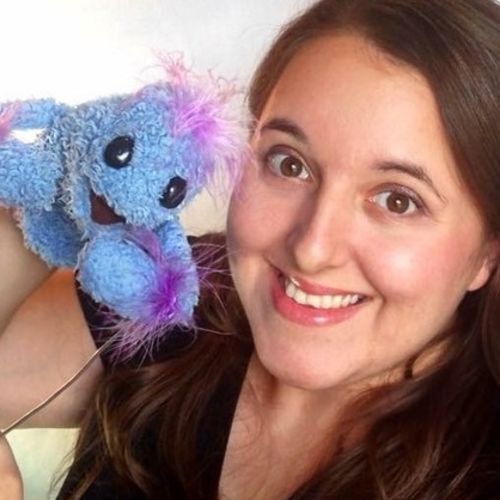 Painter Provider Jennifer H's Profile Picture