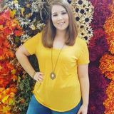 Part Time Nanny (Tuesdays-Wednesdays) Starting In July and Weekend babysitting