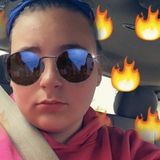 14 year old girlAvailable For a Babysitter Job in Windsor, Ontario