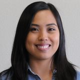 Opportunity for a Care Giver in Ewa Beach, Hawaii