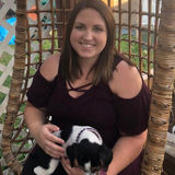Loving, Reliable and Positive Nanny available!